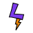Lingolo icon